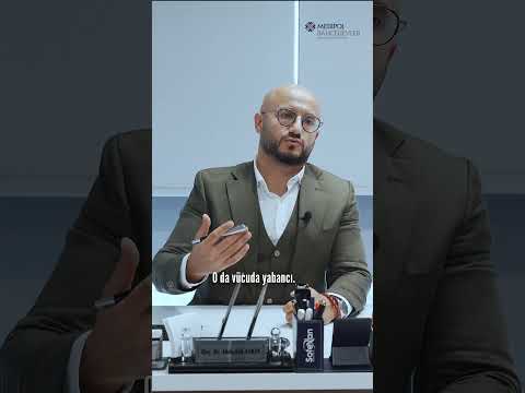 Aralıklı Oruç Ve Kanser İlişkisi: Aralıklı Oruç Kanseri Yavaşlatabilir Mi?