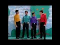 The Wiggles - Wags The Dog (1995)