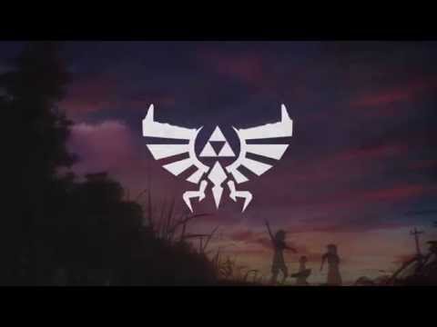 Dj Licious - Come Along