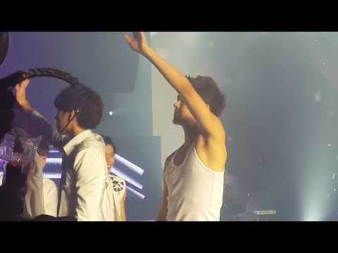 130928 OGSBKK - ending