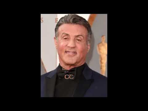 Soulful Sunday Motivations: When You’re Ready to Give Up—The Other Side of Pursuing Your Dreams