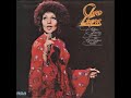 Cleo Laine - Bill