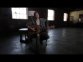 Phil King - Daddy I Love You (Official Video ...