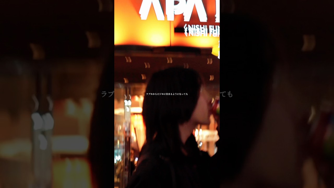 来年同じ日に2人のElleさん | Elle - 働かない