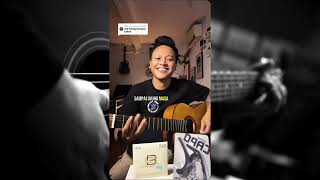 Download lagu Full Hilang Harapan - Stand Here Alone Joe ft Bun Bun alias Ci Julia mp3 Download lagu Full Hilang Harapan - Stand Here Alone Joe ft Bun Bun alias Ci Julia mp3