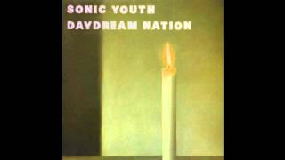 Sonic Youth - &#39;Cross the Breeze