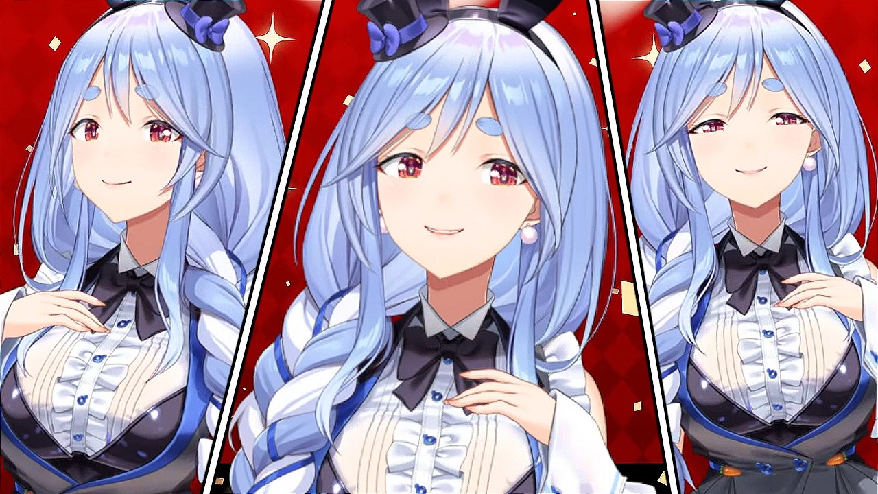 진짜 어흐예요 어흐