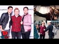 Meeting Smosh, Matpat and MostAmazingTop10 at VidCon Europe 2017! Meeting Smosh, Matpat and MostAmazingTop10 at VidCon Europe 2017!
