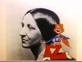 Schoolhouse Rock Women S Suffrage Movement