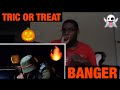 Young Dolph - Tric Or Treat (Official Video) REACTION!!! Young Dolph - Tric Or Treat (Official Video) REACTION!!!
