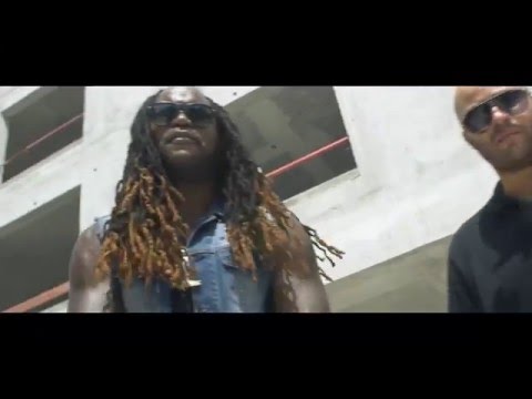 Seydi Walasey Feat Brasco - Dans ma folie