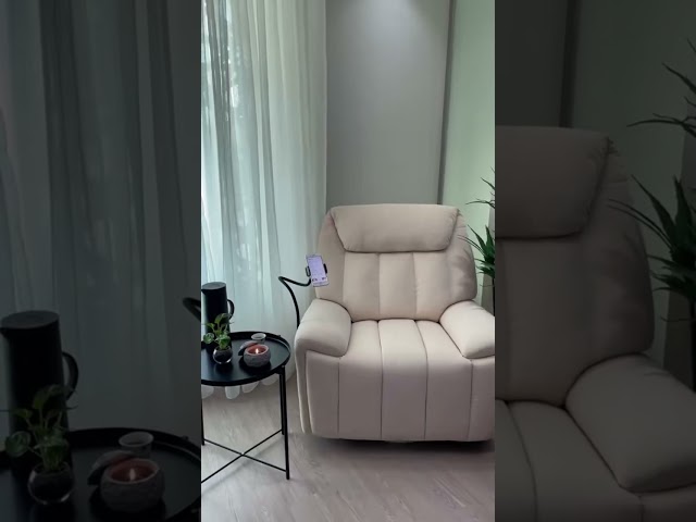 كت كات بلس - هزاز دوار كريمي