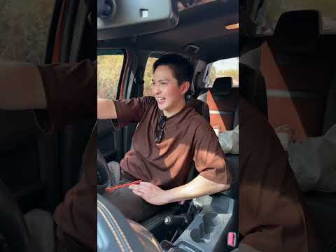 5 มีนาคม ค.ศ. 2026