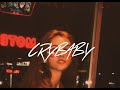 Destroy Boys Crybaby Lyrics English Spanish