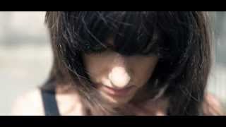 VIKI - IN THESE DAYS