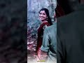 Dhinamum Sirichi Mayakki Song Full Screen WhatsApp Tamil Mohanedits
