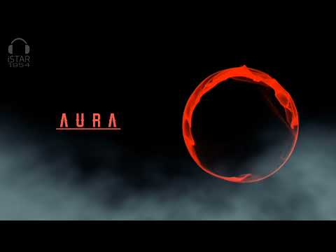 Eldream & Mark Wild - Aura