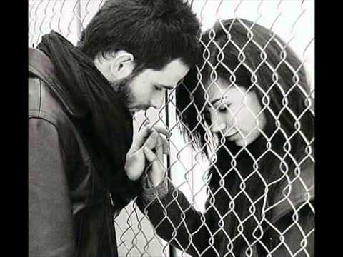 Röya feat  Xeyyam   Sene Ehtiyacim Var