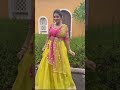 Anbe Vaa Bhoomika Delna Davis Mass Dance