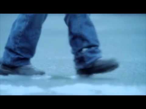 Fringe NEW promo video 'Return To The Scene Of The Crime' - Episode 3.15 'Subject 13'