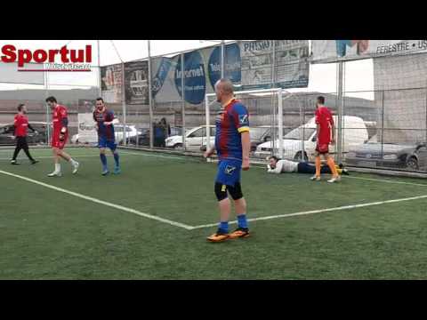 Extraterestrii Bistritenii, Cupa Romaniei