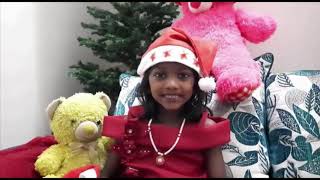 Fatima English High School Video