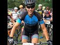 In Honor and Support of Shawn Smith