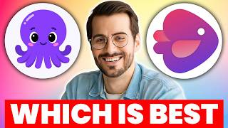 Pictory AI vs InVideo: Which AI Video Tool Is Best For You?