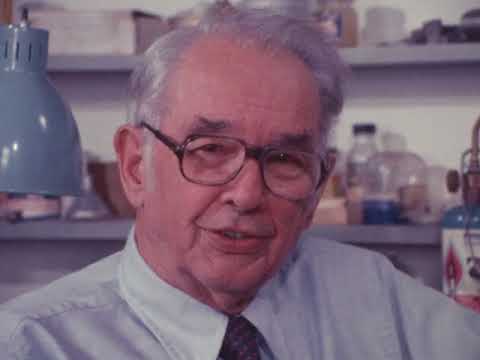 From one John V. Atanasoff