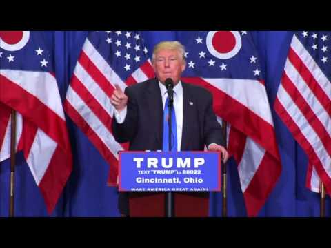 Al Jazeera Svijet 13.11.2016. - Nedjelja 21:30