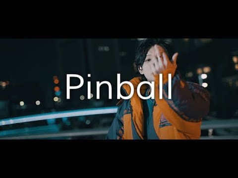 BALA SBKN - Pinball (Music Video)