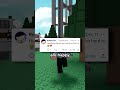 Roblox Has Removed Fake Headless
