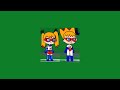 Digimon Adventure Theme Song The New Adventures Of Nanoboy And Nano Jenny Wakeman