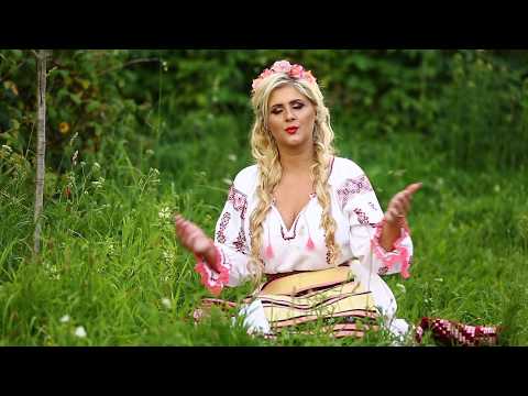 Sabina Leonte Alb - Vine soare dupa ploi