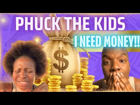 Peach McIntyre 🍑 on TikTok Live Battling after Wake Up With Peach‼️