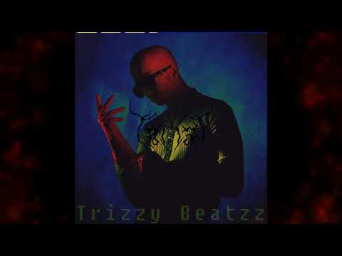 FREE TYPE BEAT MARCO-9 x ROCKET x LILDRUGHILL - InstaDura (prod.Trizzy)