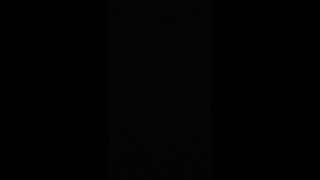 Corey Smith better place sing along