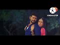 Romantic Song Paheli Movie Song Yash Kumar Paheli Bhojpuri Movie Paheli Bhojpuri Trailer