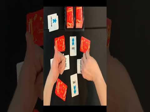 How To Play In a Pickle