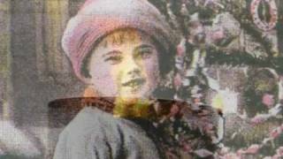 Silje Nergaard Vintersang (2010)