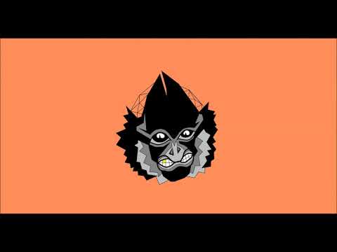 Frosti Rege x DJ GRUBAZ- rockstar  (REMIX)//SP ZOO 2