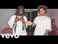 Rakai Plaqueboymax TURN UP Official Audio