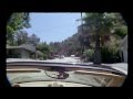 Beth Hart - L.A. Song - Californication Season 6 ...