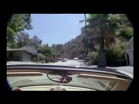 Beth Hart - L.A. Song - Californication Season 6 Episode 10 (final song)