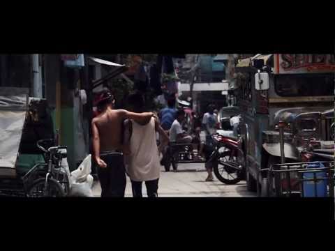 Vitodito ft. Kayleen - Trampas (Original Mix) [Video]