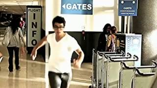 Critical - Jonas Brothers - Nick Jonas