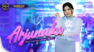Download lagu ARJUNAKU - Lusyana Jelita Adella - OM ADELLA mp3 Download lagu ARJUNAKU - Lusyana Jelita Adella - OM ADELLA mp3