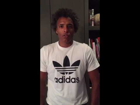 download lagu mp3 mp4 Go Ahead Eagles T Shirt, download lagu Go Ahead Eagles T Shirt gratis, unduh video klip Go Ahead Eagles T Shirt