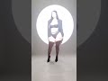 Erifili Sfakianakis Shorts Model Fashion Outfit Beautyfull Bestmodels