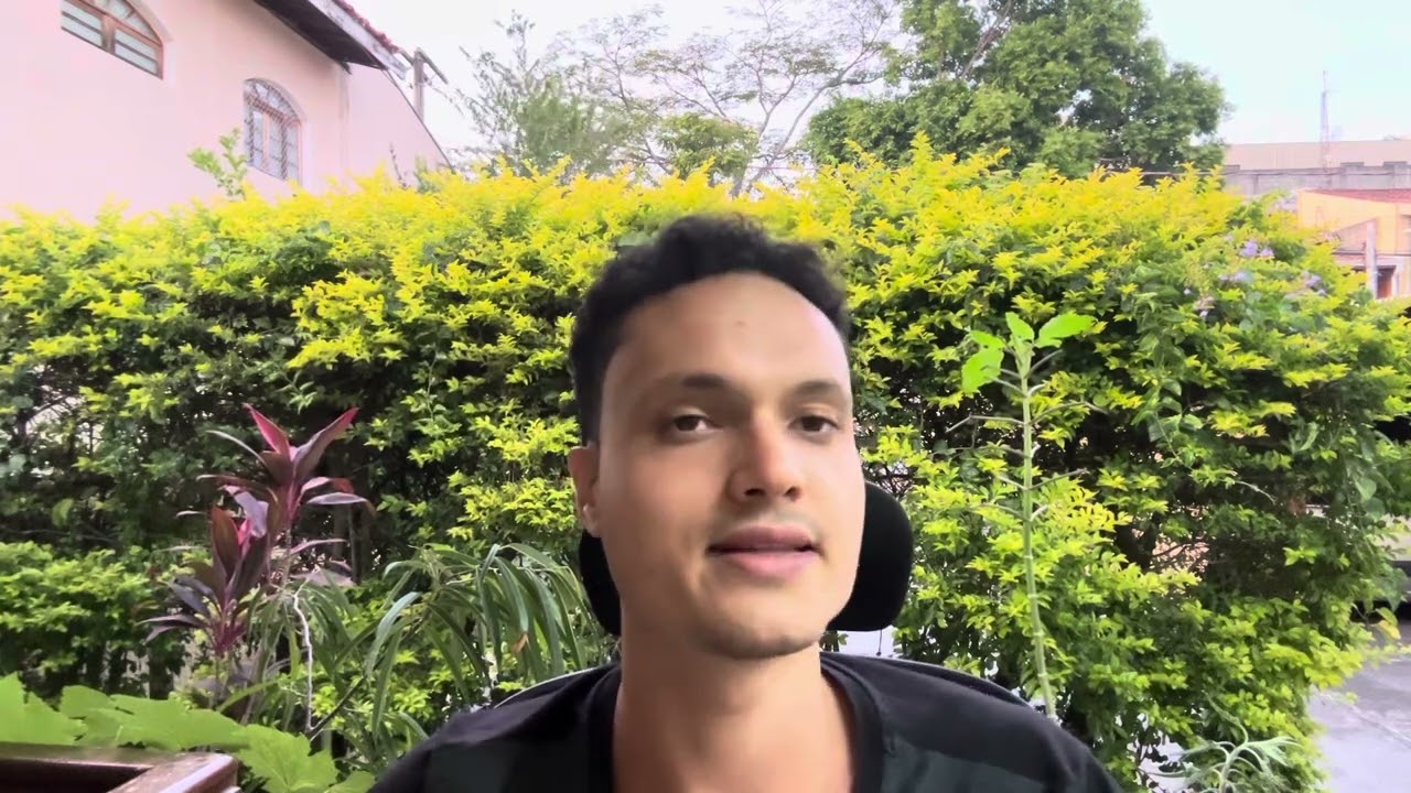 COME AVEIA? Tenho péssimas notícias💀